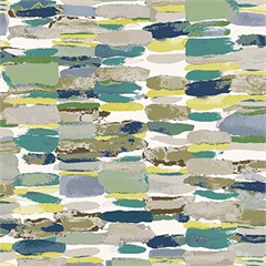 Irresistible FR Drapery Fabric